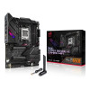ASUS ROG Strix B650E-E Gaming WiFi AMD B650 Chipset AM5 ATX Motherboard