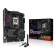 ASUS ROG Strix B650E-E Gaming WiFi AMD B650 Chipset AM5 ATX Motherboard