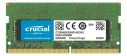 Crucial CT32G4SFD832A 32GB 3200 MHz DDR4 Laptop RAM