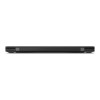 Refurbished - Lenovo ThinkPad T14s Gen 6 Qualcomm Snapdragon X1E-78-100 32GB RAM 1TB SSD 14" Windows 11 Pro Laptop