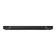 Refurbished - Lenovo ThinkPad T14s Gen 6 Qualcomm Snapdragon X1E-78-100 32GB RAM 1TB SSD 14" Windows 11 Pro Laptop
