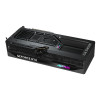 GIGABYTE GeForce RTX 5070 AORUS MASTER 12GB Graphics Card