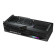 GIGABYTE GeForce RTX 5070 AORUS MASTER 12GB Graphics Card