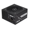 ASUS PRIME-850G Black Edition 850W ATX 3.1 80 PLUS Gold PSU Power Supply