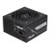 ASUS PRIME-850G Black Edition 850W ATX 3.1 80 PLUS Gold PSU Power Supply