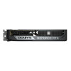 Gigabyte GeForce RTX 5060 Ti WINDFORCE 8GB OC Graphics Card