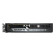 Gigabyte GeForce RTX 5060 Ti WINDFORCE 8GB OC Graphics Card