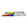 Refurbsihed - ASUS VivoBook 15 OLED X1505VA-MA573W Intel Core i5-1335U 16GB RAM 512GB SSD 15.6" Windows 11 Home Laptop