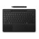 Refurbished - Microsoft Surface Pro Flex Keyboard with Touchpad - Black