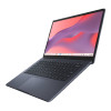 ASUS ChromeBook Enterprise CB1 (CB1400) Intel Celeron N4500 8GB RAM 64GB eMMC 14" ChromeOS Laptop