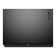 ASUS TUF Gaming A16 (2025) FA608PM-RV009W AMD Ryzen 9 8940HX 16GB RAM 1TB SSD RTX 5060 16" Windows 11 Home Laptop