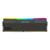 Klevv KD5AGUA80-60B280G 32GB (2x16GB) 6000MT/s DDR5 Desktop RAM
