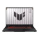 ASUS TUF Gaming A18 FA808PP AMD Ryzen 9 8940HX 16GB RAM 1TB SSD 18" Windows 11 Home Copilot+ Gaming Laptop
