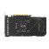 ASUS GeForce RTX 5060 Dual 8GB OC Advance Graphics Card