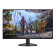 Dell Alienware AW2725QF 27" IPS Dual Refresh UHD 4K 165Hz / FHD 360Hz 0.5ms G-Sync Compatible Gaming Monitor