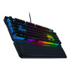 Acer Predator Aethon 700 Wired RGB Mechanical Gaming Keyboard - Black