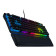Acer Predator Aethon 700 Wired RGB Mechanical Gaming Keyboard - Black