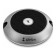 LifeSize Digital MicPod Microphone for Conferencing System