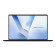 ASUS Vivobook 18 AMD Ryzen AI 7 16GB RAM 1TB SSD 18" Windows 11 Home Laptop