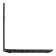 ASUS TUF A17 AMD Ryzen 5 7735HS 16GB RAM 512GB SSD RTX 2050 17.3" Windows 11 Home Gaming Laptop
