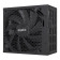 Gigabyte UD1300GM PG5 1300W ATX 3.0 80 PLUS Gold PSU Power Supply - Black