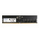 ADATA Premier AD5U480016G-S AD5U480016G-S 16GB (1 x 16GB) 4800 MHz DDR5 Desktop Memory