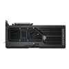 GIGABYTE GeForce RTX 5070 AORUS MASTER 12GB Graphics Card