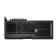 GIGABYTE GeForce RTX 5070 AORUS MASTER 12GB Graphics Card