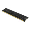 Lexar LD4AU032G 32GB (1 x 32GB) 3200 MHz DDR4 Desktop RAM