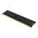 Lexar LD4AU032G 32GB (1 x 32GB) 3200 MHz DDR4 Desktop RAM