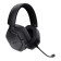 Trust GXT 493 Carus Wireless Stereo Gaming Headset - Black