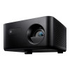 Optoma Photon Life PK31 150" 900 ANSI lumens UHD 4K 3D DLP Projector with Speakers