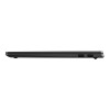 ASUS VivoBook S 14 OLED (M5406) AMD Ryzen 7 8845HS 16GB RAM 1TB SSD 14" OLED Laptop