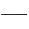Refurbished - Samsung Galaxy Chromebook Plus Intel Core 3 100U 8GB RAM 256GB SSD 15.6" AMOLED Chrome OS Laptop