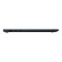 Refurbished - Samsung Galaxy Chromebook Plus Intel Core 3 100U 8GB RAM 256GB SSD 15.6" AMOLED Chrome OS Laptop