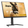 iiyama G-Master GB3290QSU-B1 32" IPS Quad HD 240Hz 1ms Freesync Premium Height Adjustable Gaming Monitor