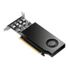 PNY NVIDIA RTX A400 4GB Workstation Graphics Card