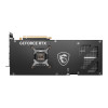 MSI GeForce RTX 4080 SUPER GAMING X SLIM 16GB Ada Lovelace Graphics Card