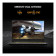 ASUS TUF A15 FA506NFR-HN003W AMD Ryzen 7 7435HS 16GB RAM 512GB SSD RTX 2050 15.6" Windows 11 Home Gaming Laptop