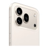 HONOR 600 Pro 6.57" AMOLED Snapdragon 8 Elite 12GB RAM 512GB Storage 5G Dual-SIM MagicOS Smartphone - Gold