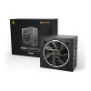 be quiet! Pure Power 12 M 750 Watt 80+ Gold Fully Modular Power Supply