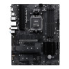 MSI PRO B840-S EVO WIFI6E AMD B840 ATX Socket AM5 Motherboard