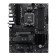 MSI PRO B840-S EVO WIFI6E AMD B840 ATX Socket AM5 Motherboard