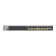 Netgear GS728TP 24-Port Gigabit PoE+ 4x SFP Smart Managed Switch
