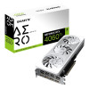 GIGABYTE GeForce RTX 4060 Ti AERO OC 16GB Graphics Card