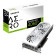 GIGABYTE GeForce RTX 4060 Ti AERO OC 16GB Graphics Card