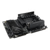 ASUS ROG CROSSHAIR X870E APEX ATX AMD Socket AM5 Motherboard