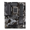 Refurbished - GIGABYTE B760 GAMING X DDR4 ATX Intel LGA1700 Motherboard