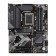 Refurbished - GIGABYTE B760 GAMING X DDR4 ATX Intel LGA1700 Motherboard
