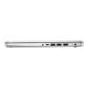 HP 14s-dq5013na Intel® Core i3-1215U 4GB RAM 128GB SSD 14" Windows 11 Home S Laptop